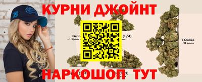 кокаин колумбия Лесосибирск