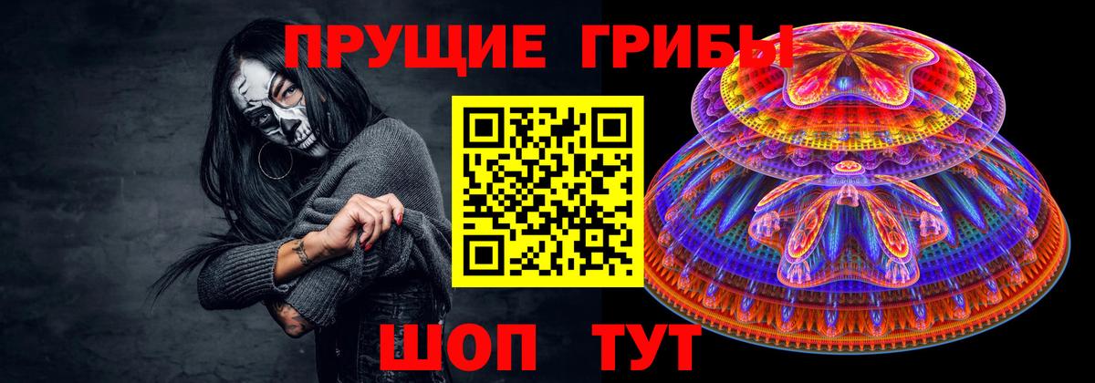Псилоцибиновые грибы MAGIC MUSHROOMS Егорьевск